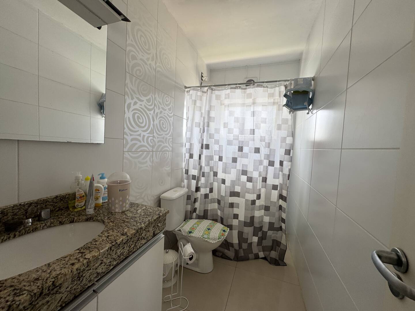 Casa, 3 quartos, 145 m² - Foto 21