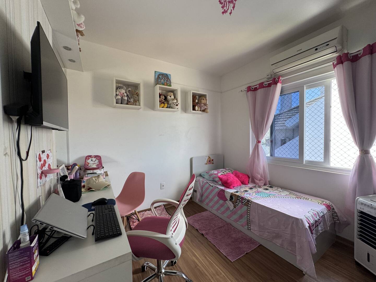 Casa, 3 quartos, 145 m² - Foto 23