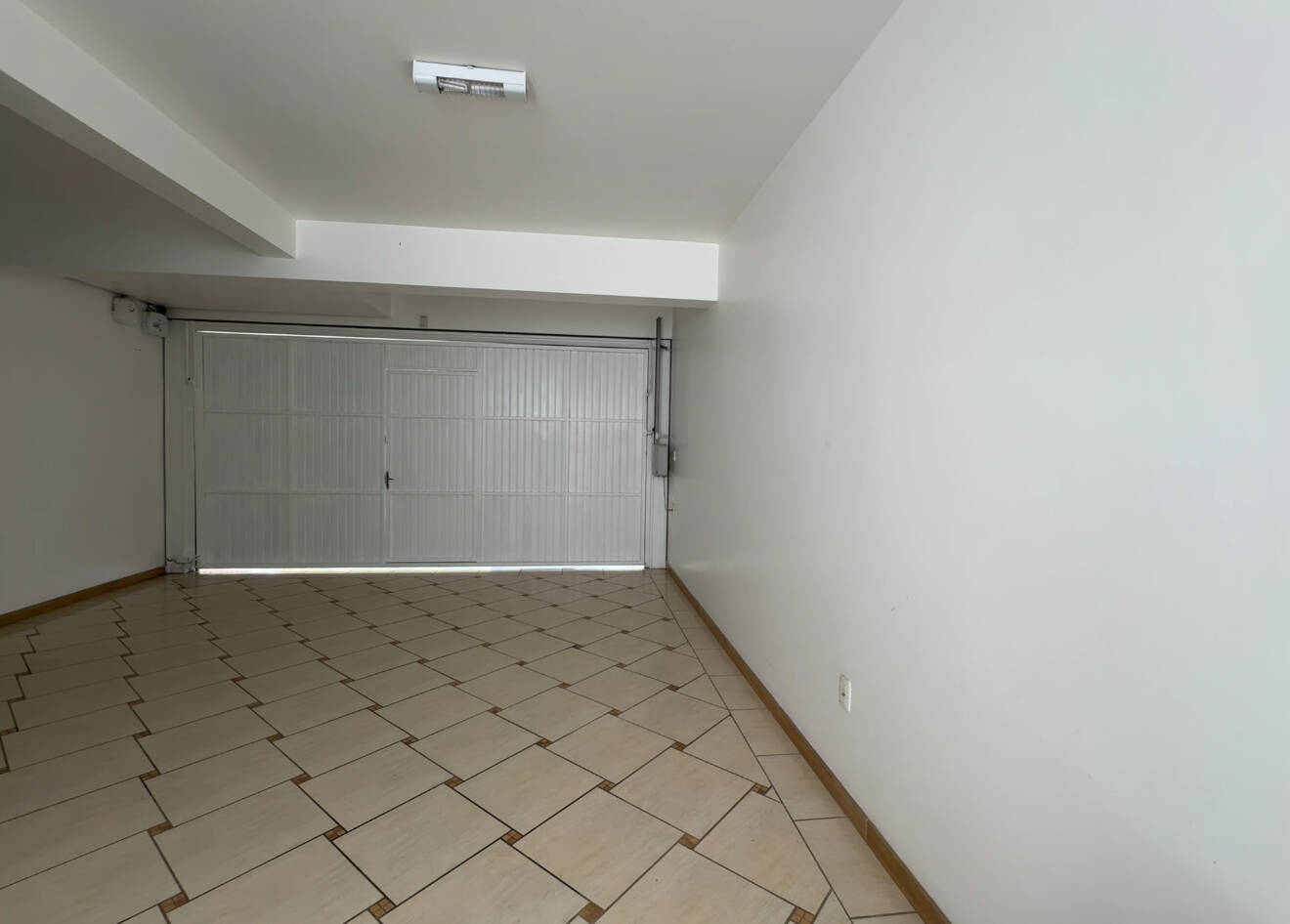 Casa, 3 quartos, 145 m² - Foto 25