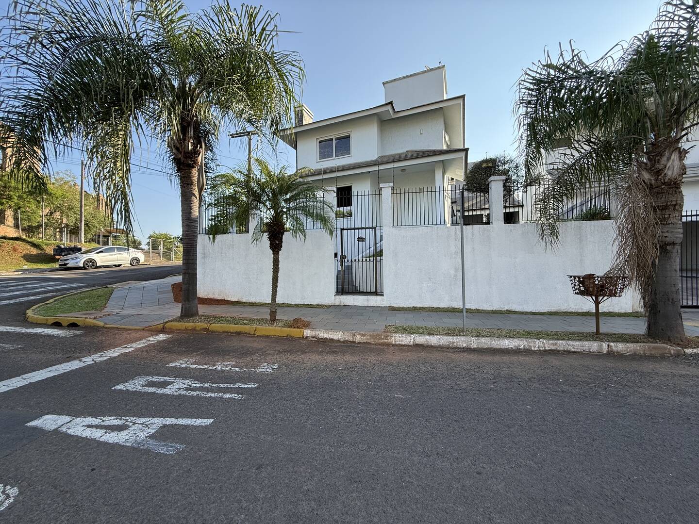 Casa, 3 quartos, 145 m² - Foto 26