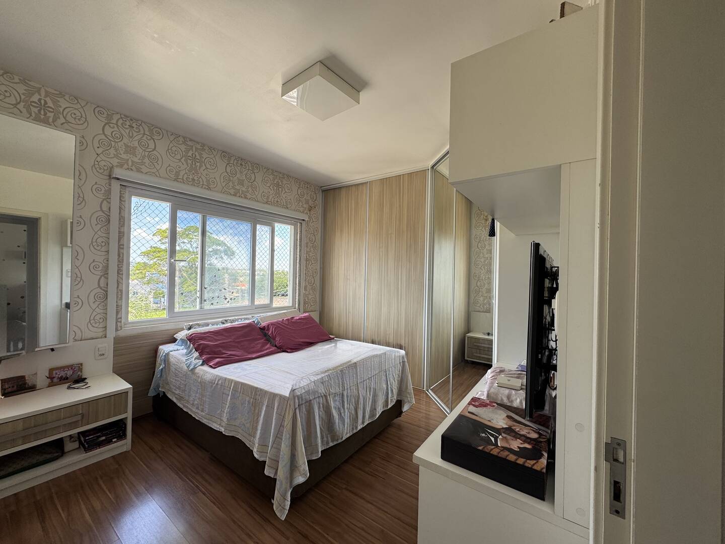 Casa, 3 quartos, 145 m² - Foto 22