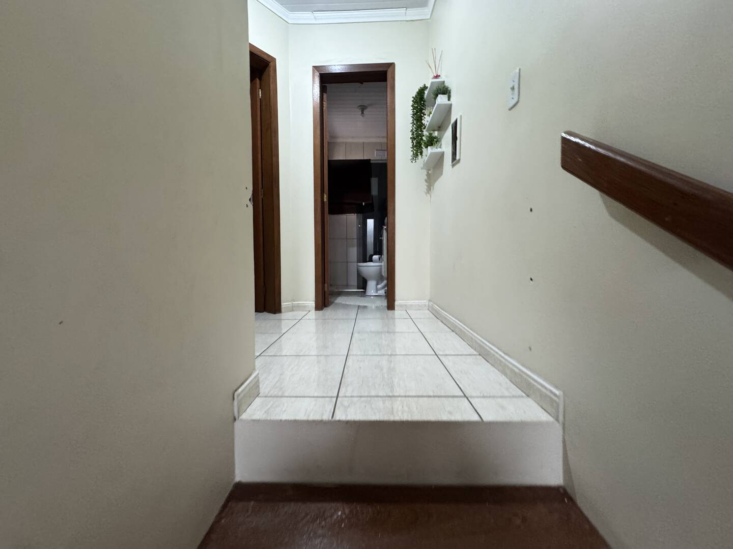 Casa, 2 quartos, 63 m² - Foto 5