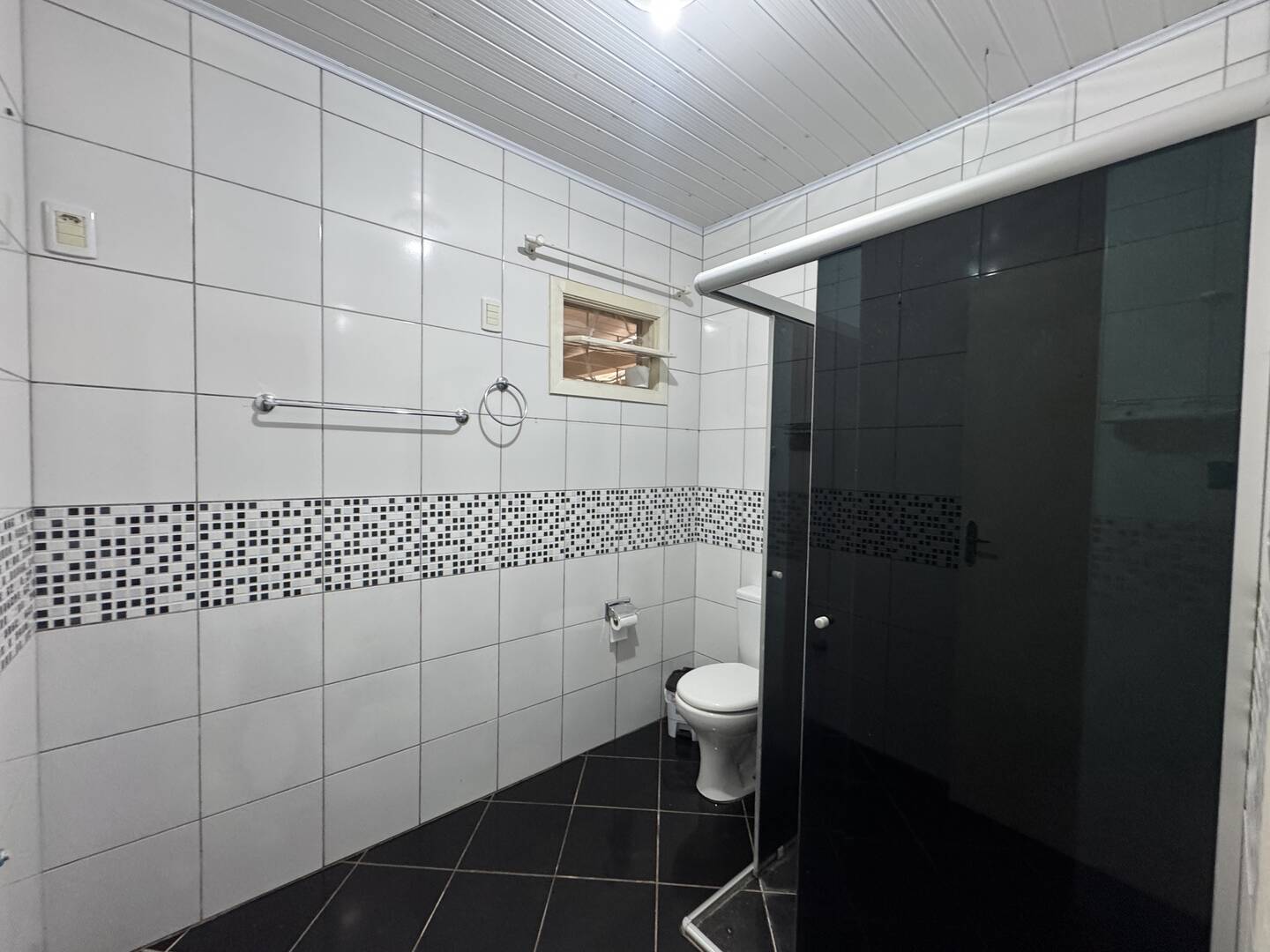 Casa, 2 quartos, 154 m² - Foto 5