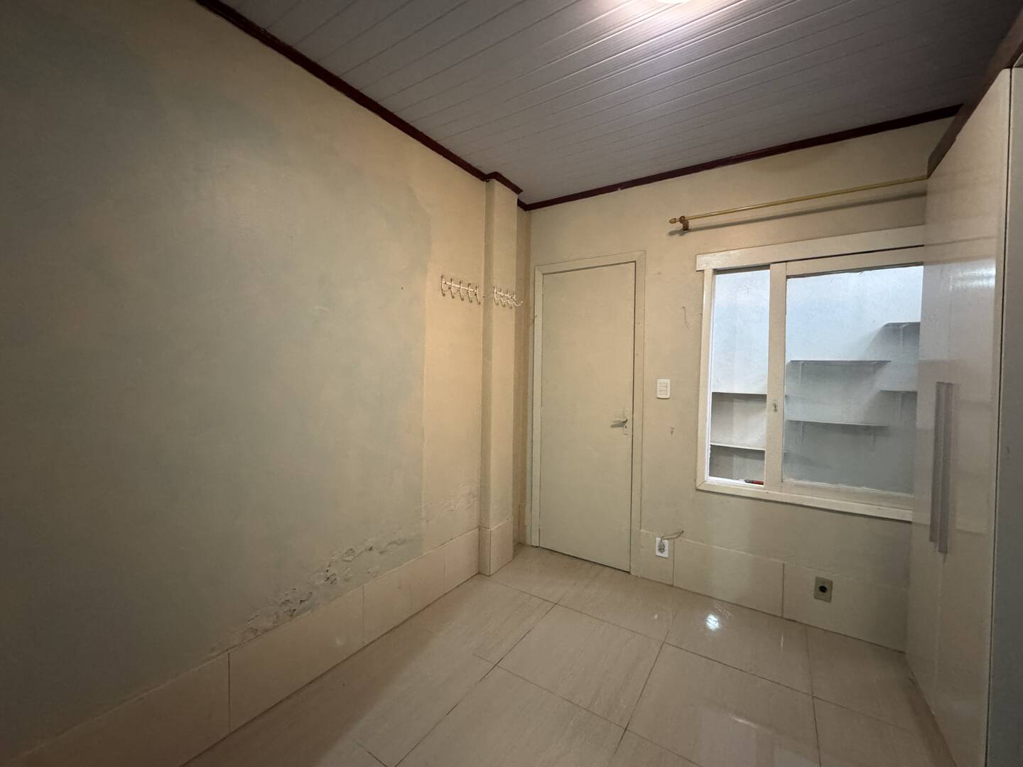 Casa, 2 quartos, 154 m² - Foto 6