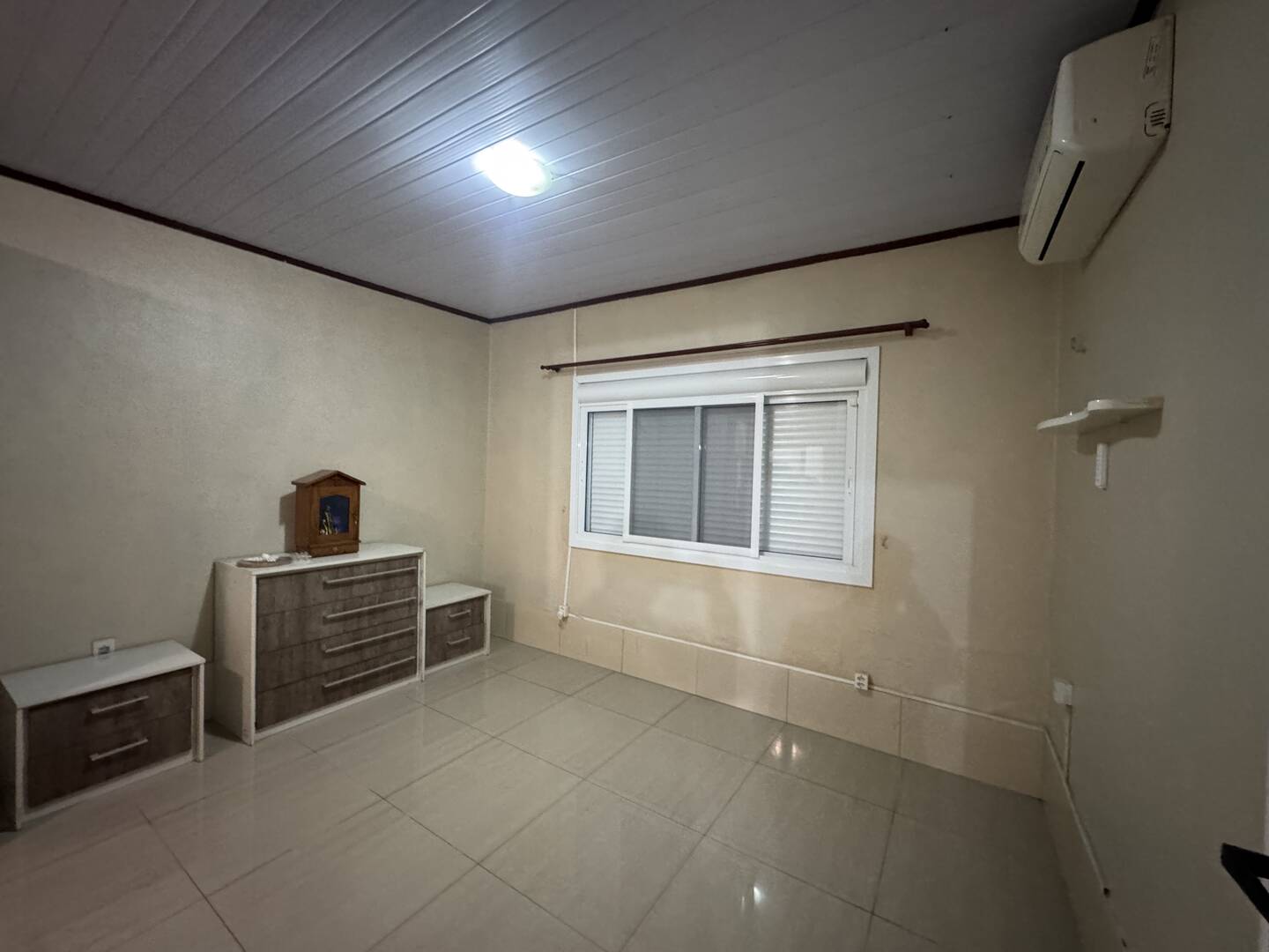 Casa, 2 quartos, 154 m² - Foto 7