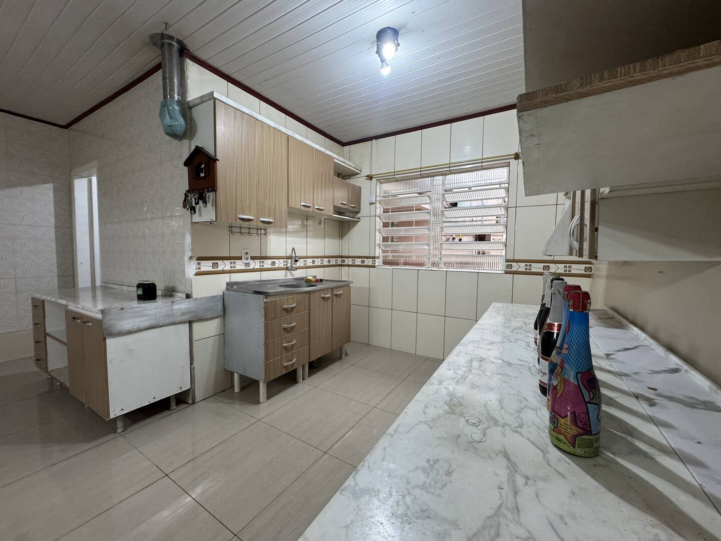 Casa, 2 quartos, 154 m² - Foto 9