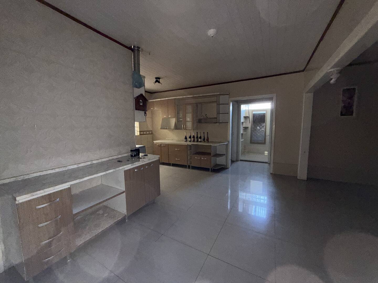 Casa, 2 quartos, 154 m² - Foto 10