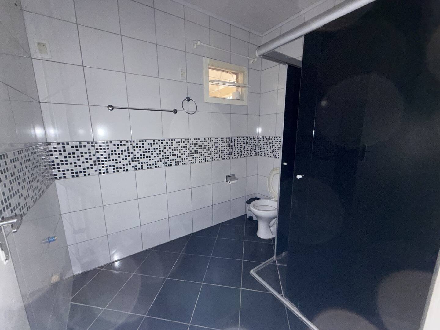 Casa, 2 quartos, 154 m² - Foto 11