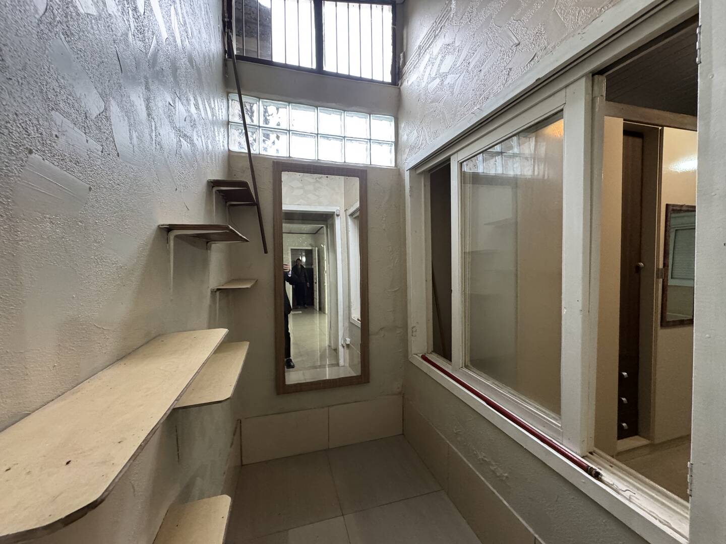 Casa, 2 quartos, 154 m² - Foto 12