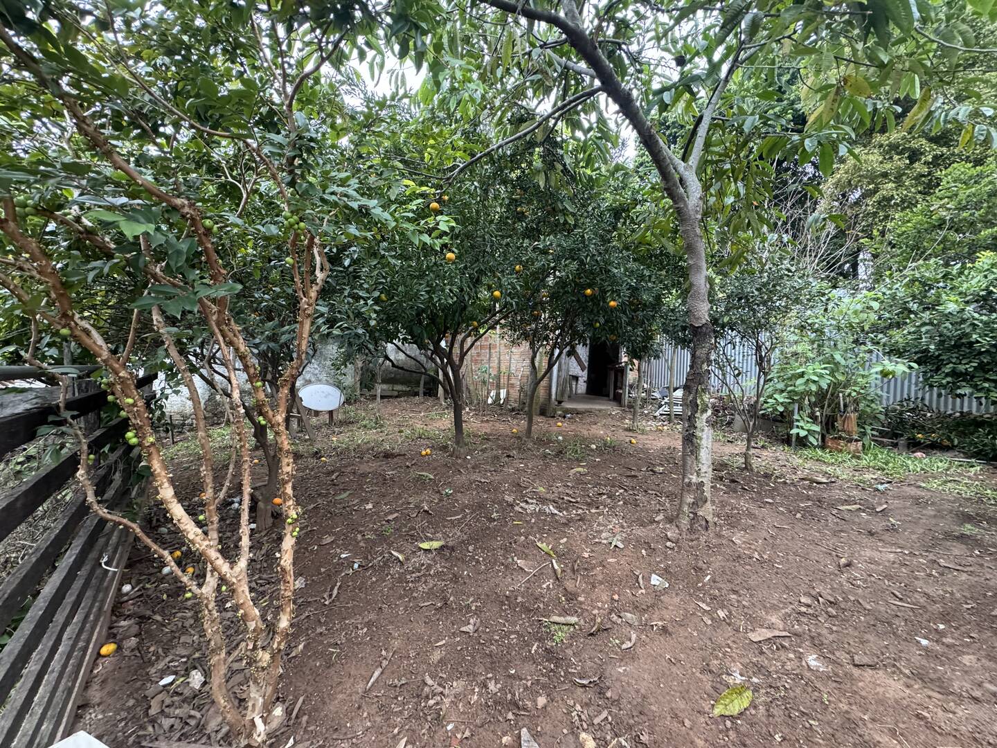 Casa, 2 quartos, 154 m² - Foto 28