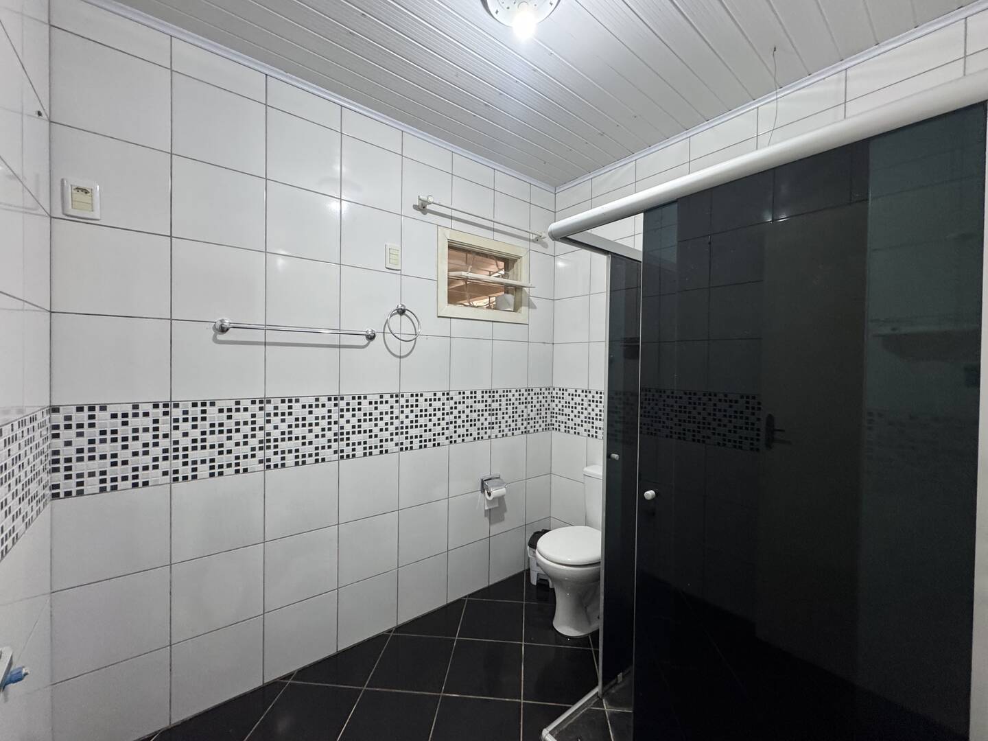 Casa, 2 quartos, 154 m² - Foto 14