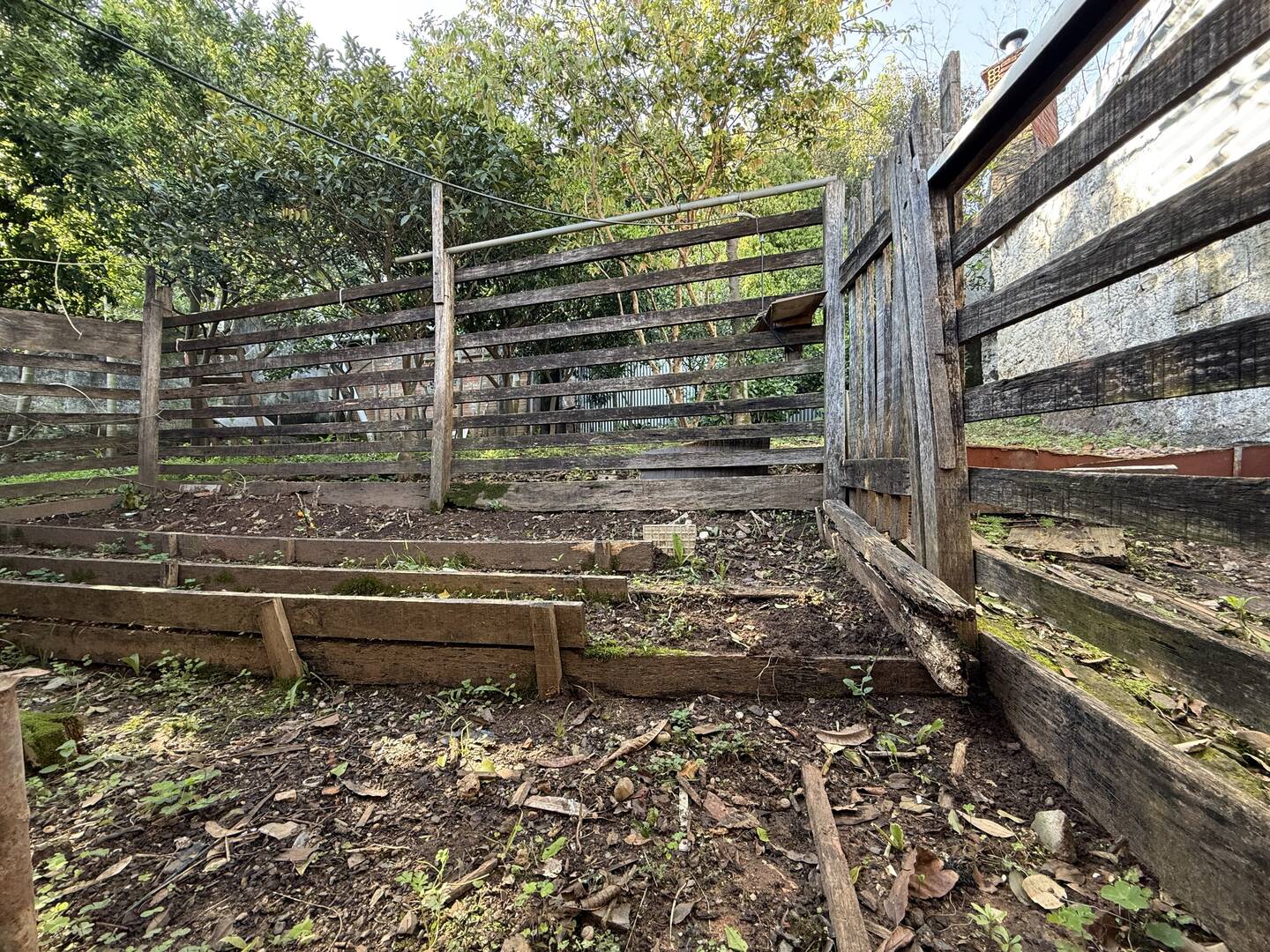 Casa, 2 quartos, 154 m² - Foto 30