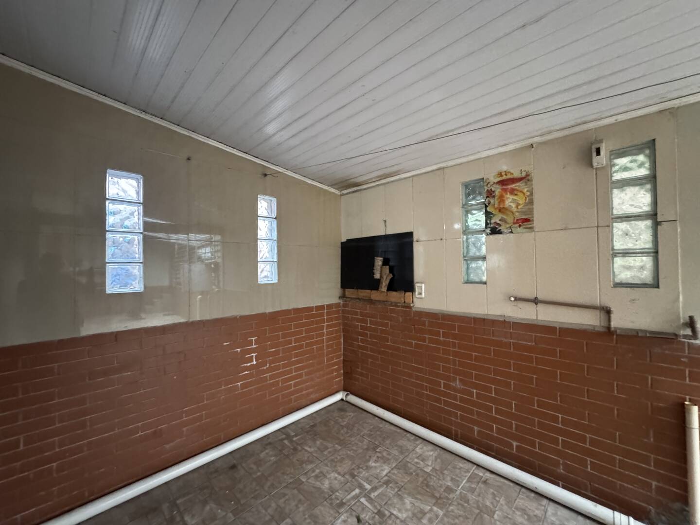 Casa, 2 quartos, 154 m² - Foto 17