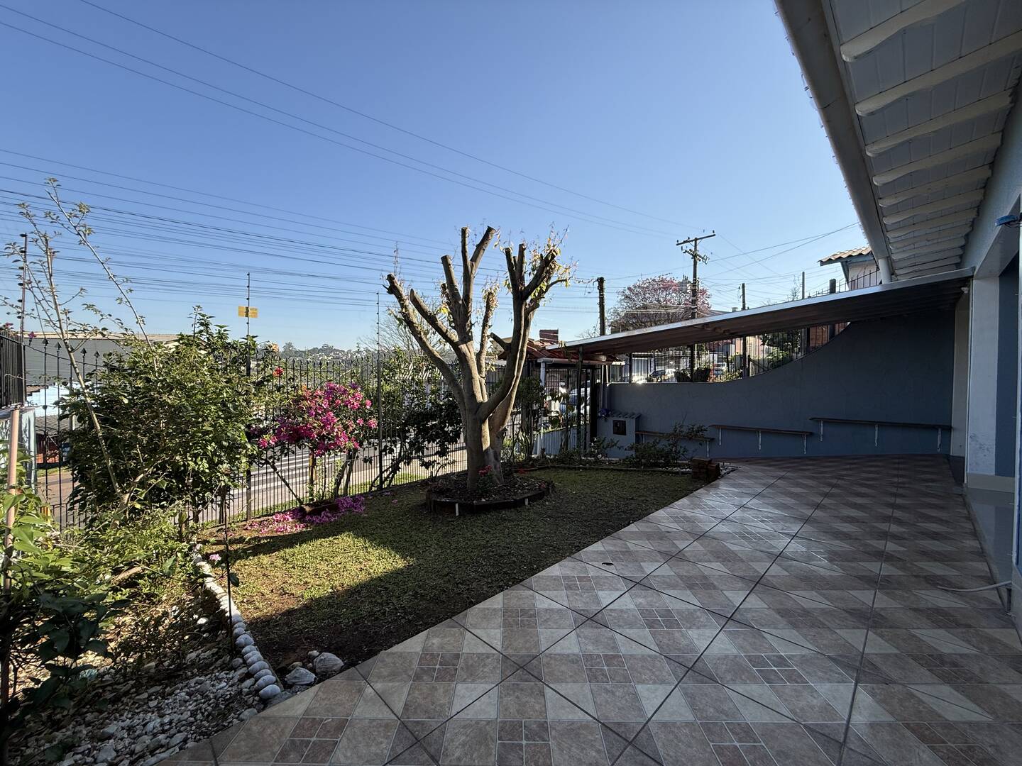 Casa, 2 quartos, 154 m² - Foto 18