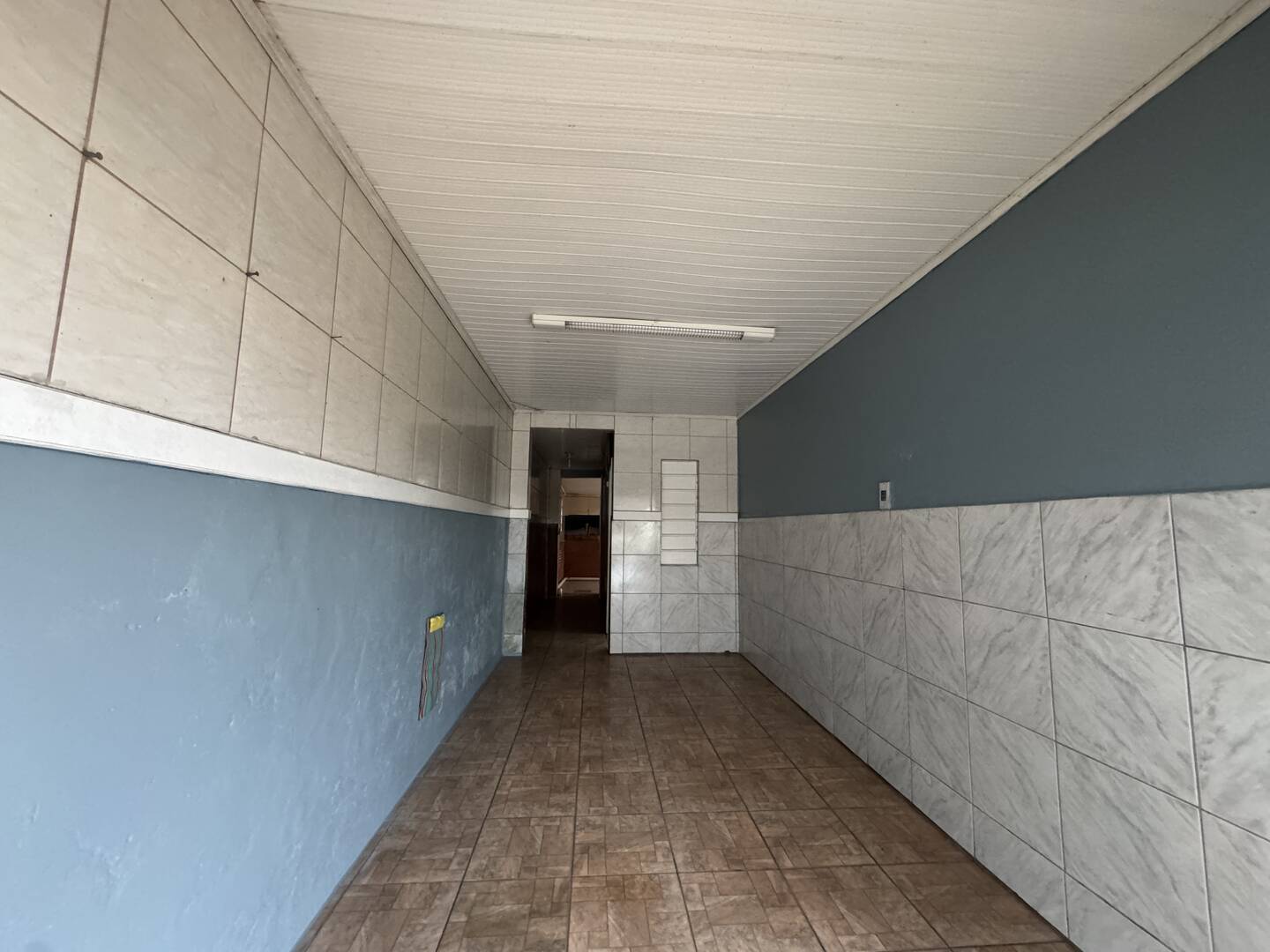 Casa, 2 quartos, 154 m² - Foto 19