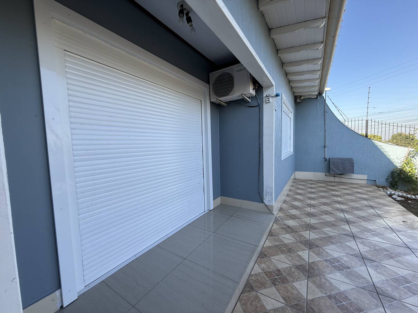 Casa, 2 quartos, 154 m² - Foto 20