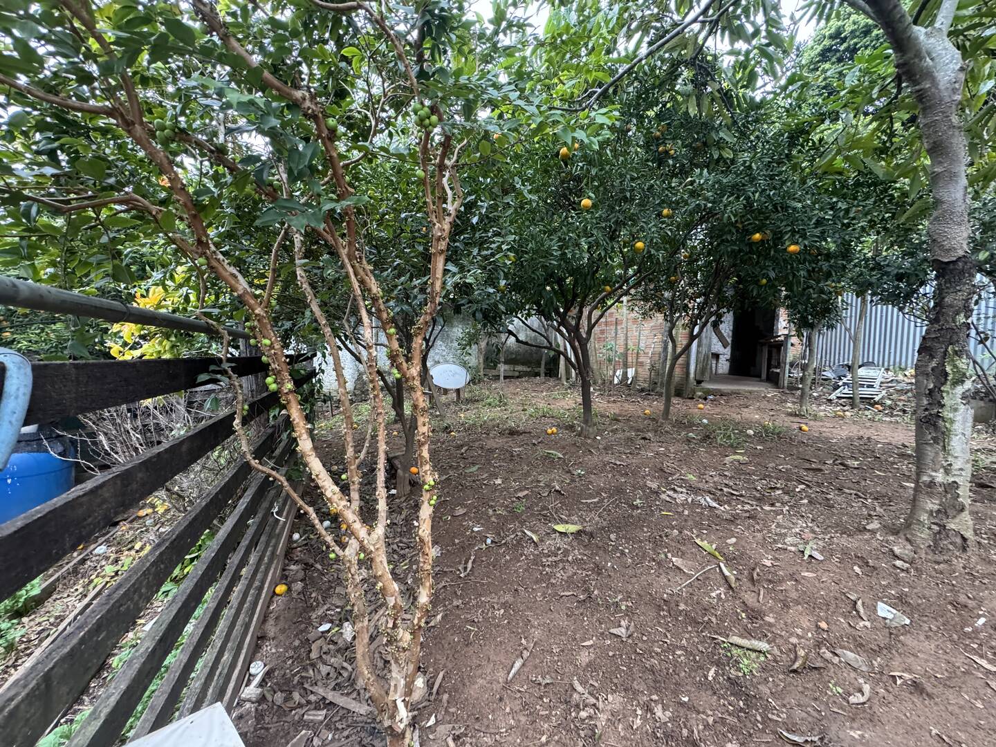 Casa, 2 quartos, 154 m² - Foto 29