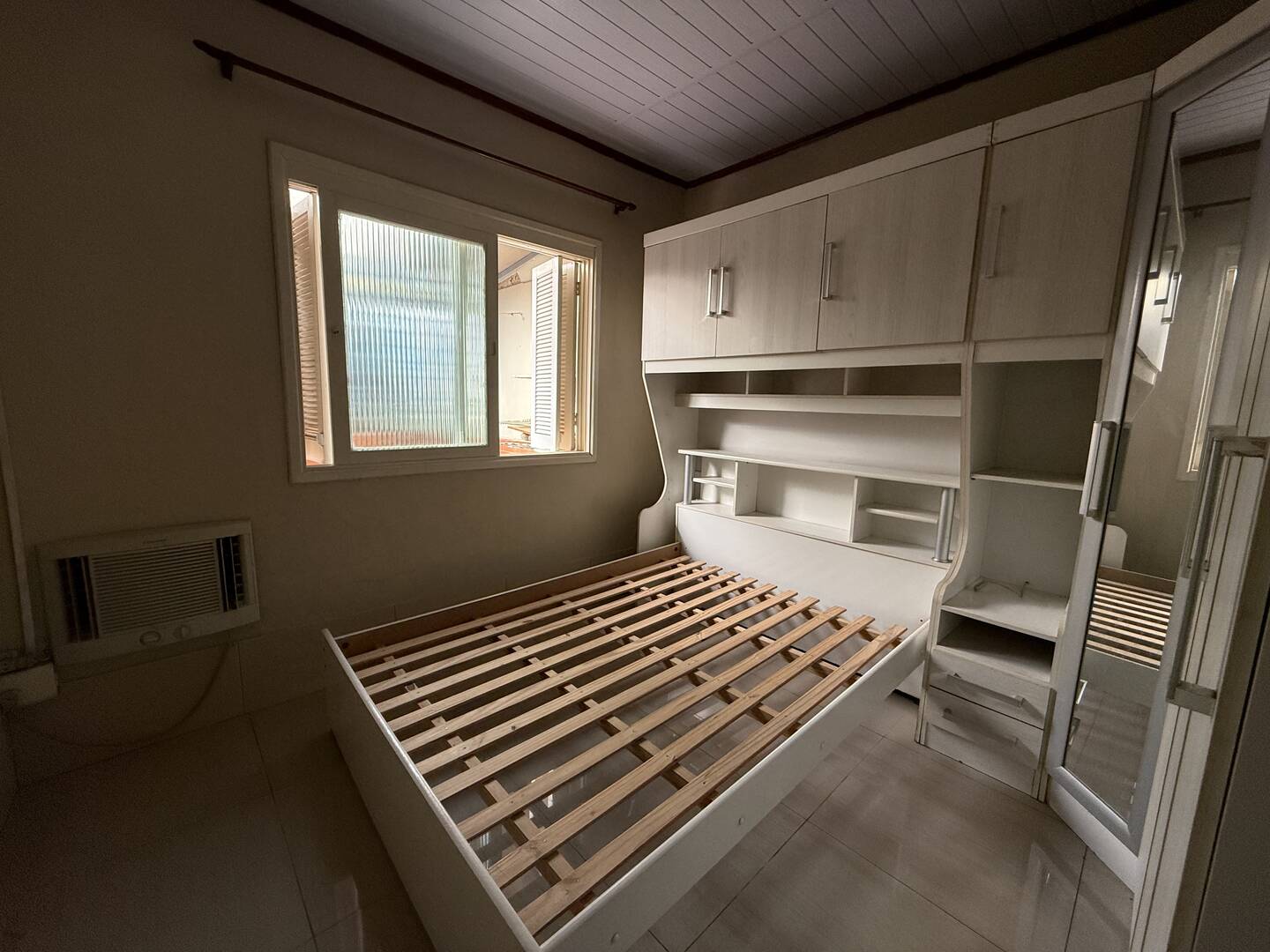 Casa, 2 quartos, 154 m² - Foto 22