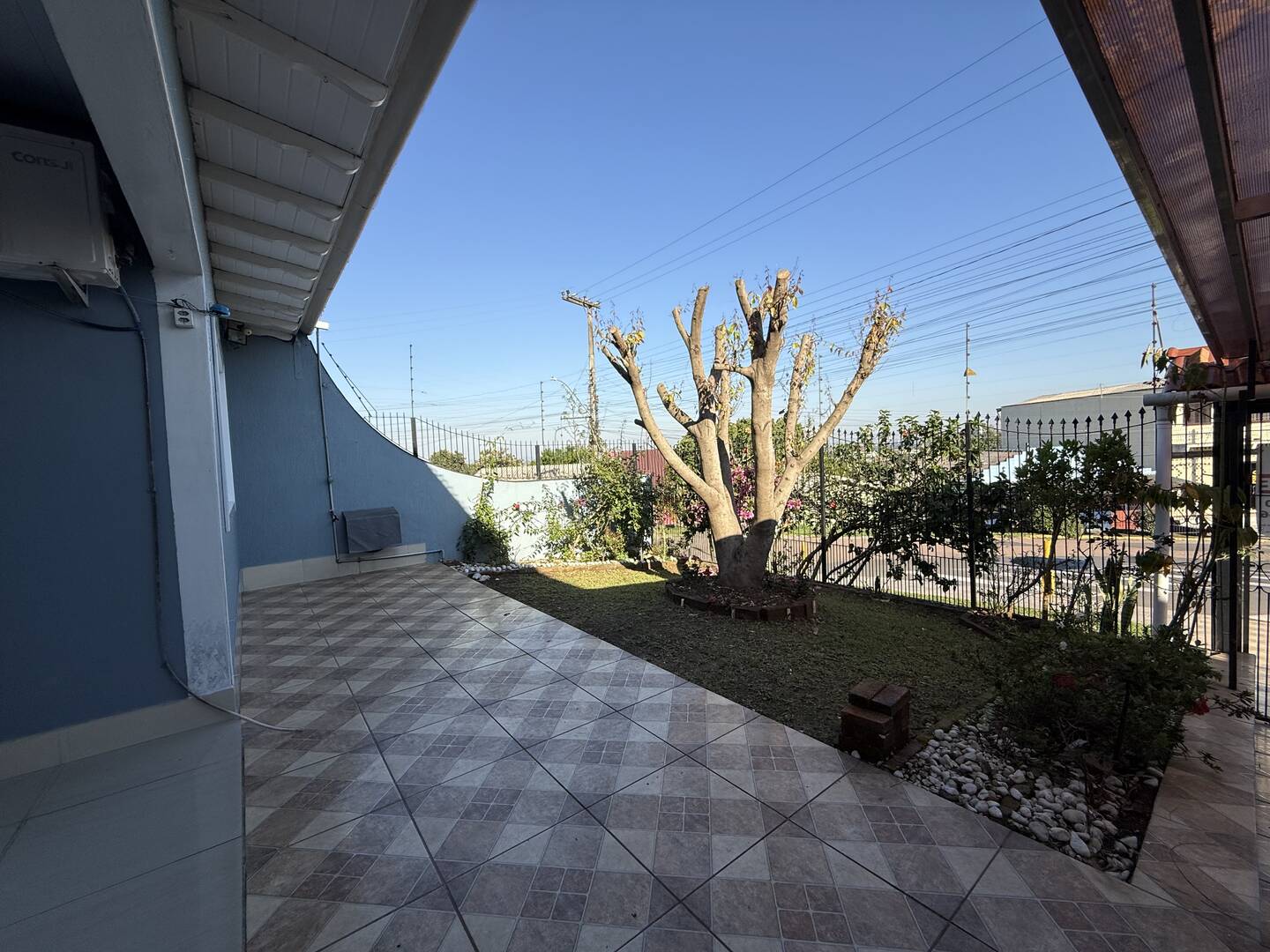 Casa, 2 quartos, 154 m² - Foto 23