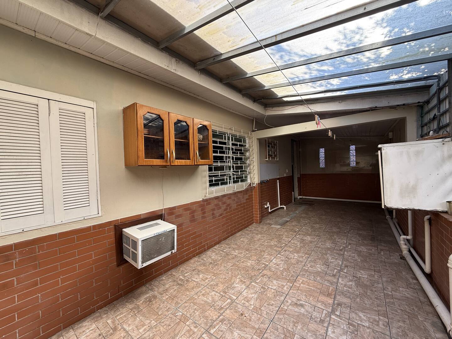 Casa, 2 quartos, 154 m² - Foto 24