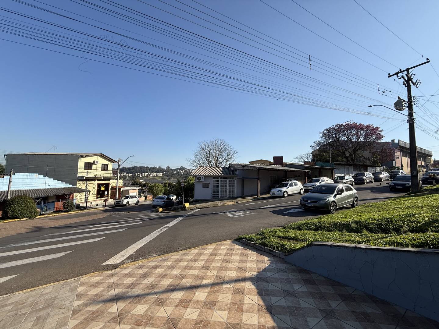 Casa, 2 quartos, 154 m² - Foto 25