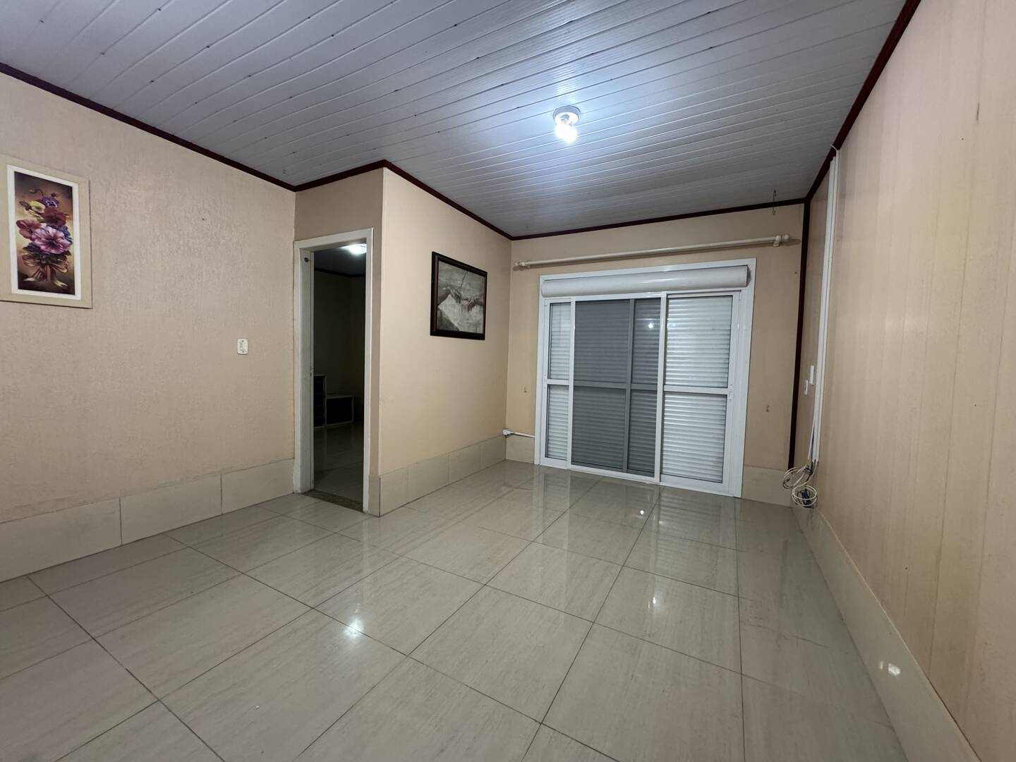 Casa, 2 quartos, 154 m² - Foto 26