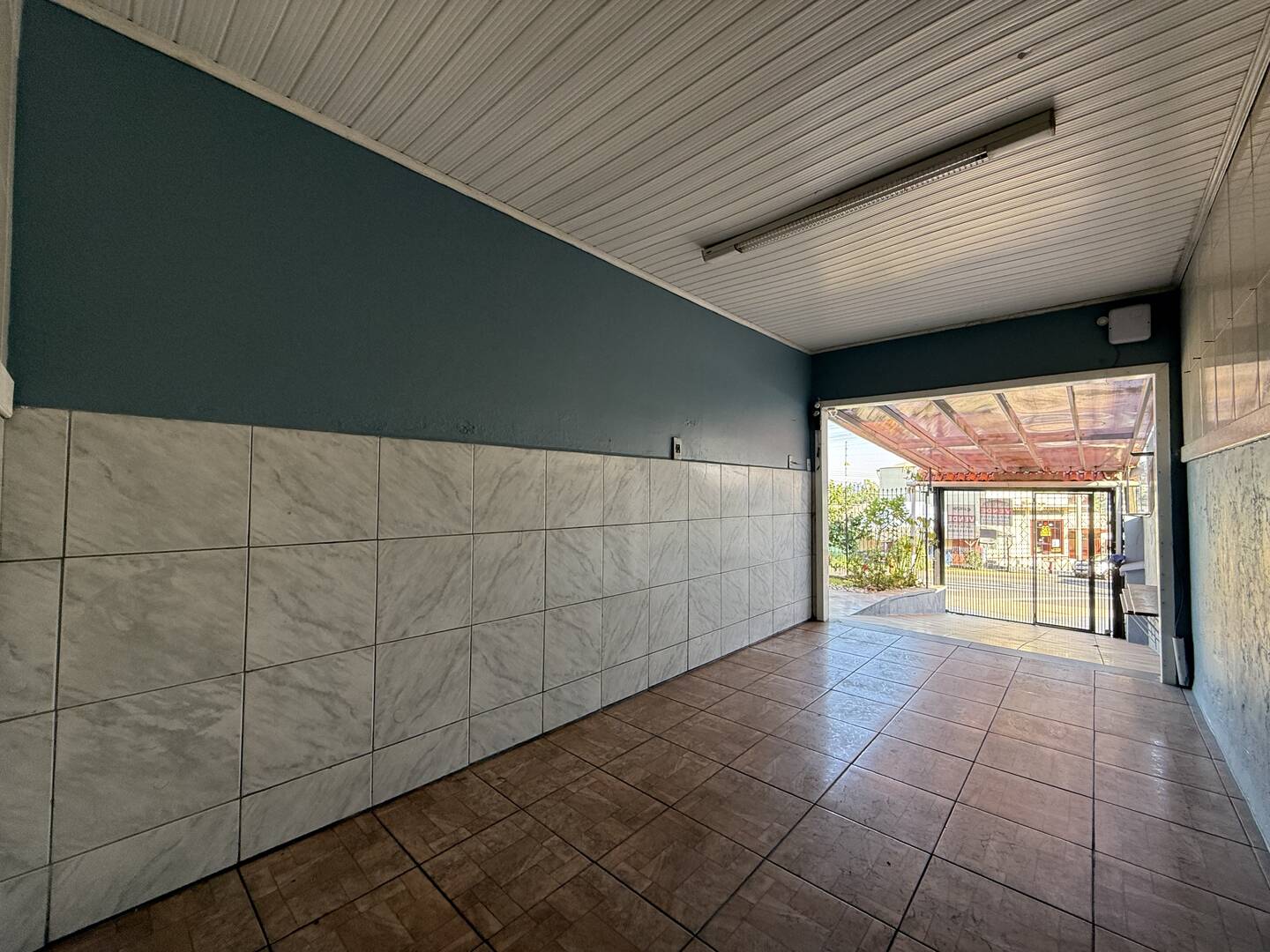 Casa, 2 quartos, 154 m² - Foto 27