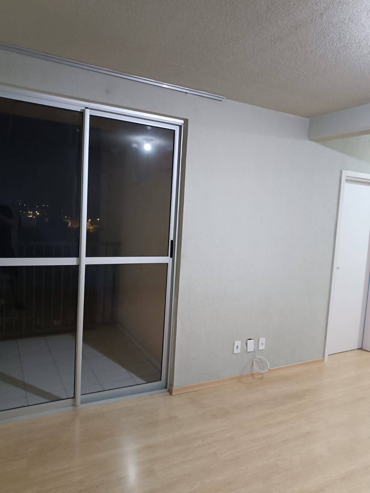 Apartamento, 2 quartos, 58 m² - Foto 4
