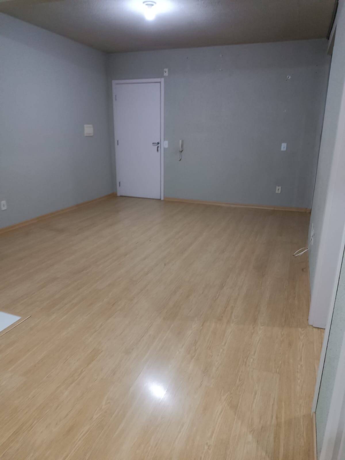 Apartamento, 2 quartos, 58 m² - Foto 5