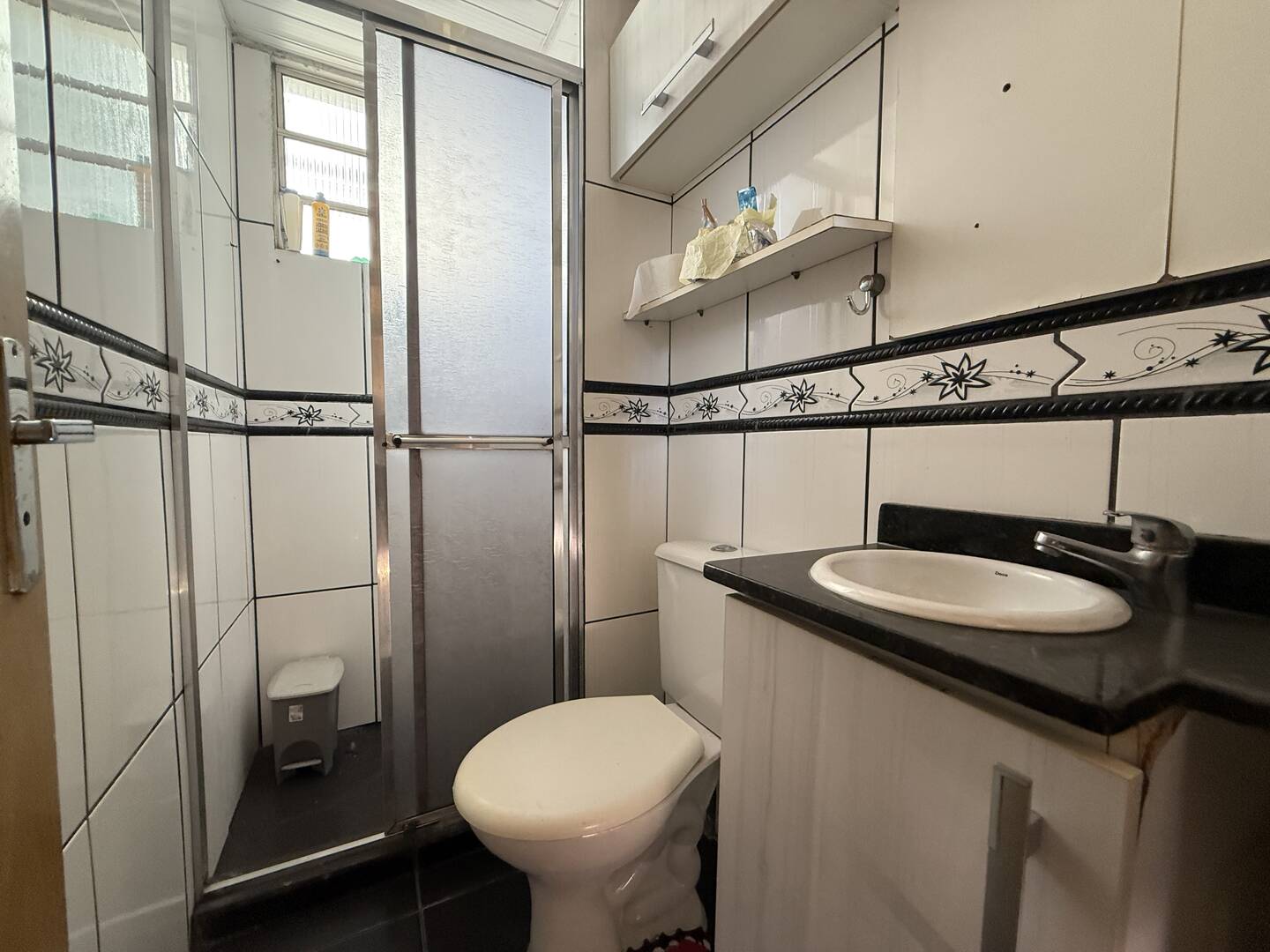 Apartamento, 2 quartos, 48 m² - Foto 6