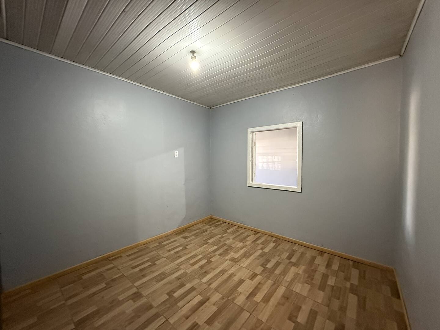Casa, 5 quartos, 1829125 m² - Foto 2