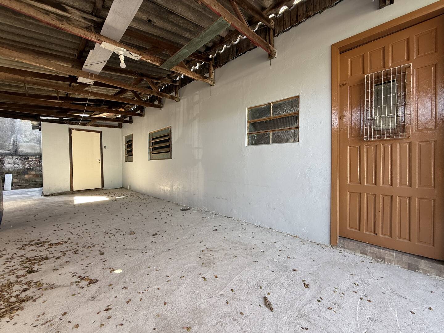 Casa, 5 quartos, 1829125 m² - Foto 16