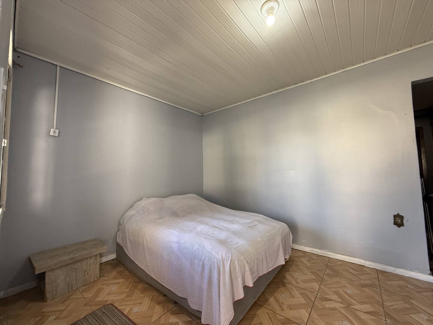 Casa, 5 quartos, 1829125 m² - Foto 5