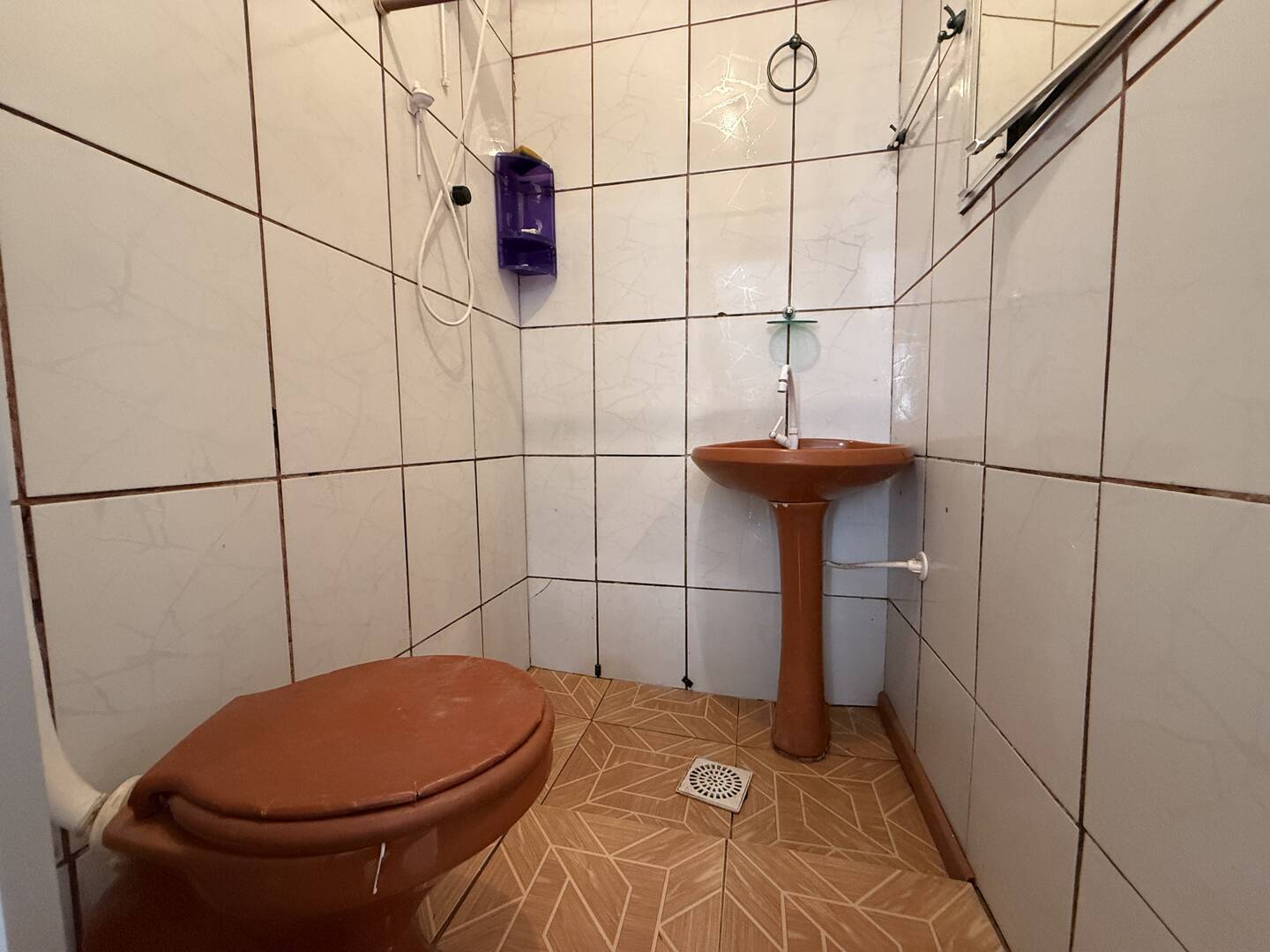 Casa, 5 quartos, 1829125 m² - Foto 6