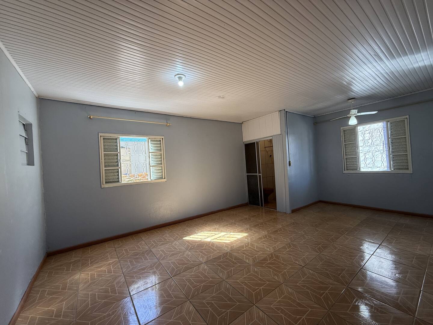 Casa, 5 quartos, 1829125 m² - Foto 7