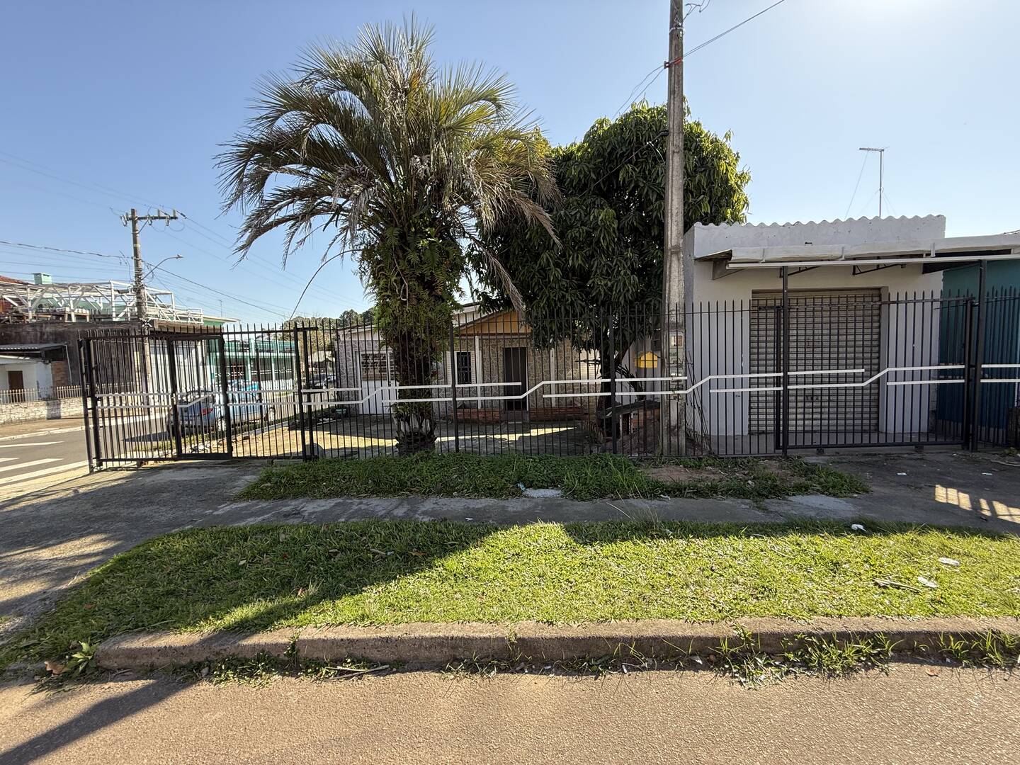 Casa, 5 quartos, 1829125 m² - Foto 1