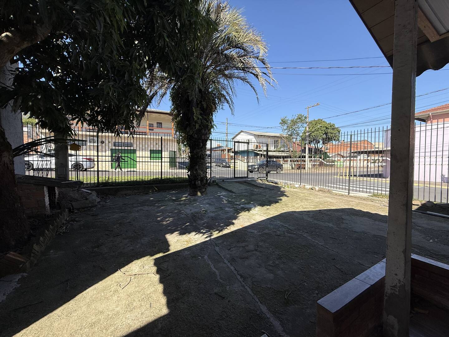 Casa, 5 quartos, 1829125 m² - Foto 8