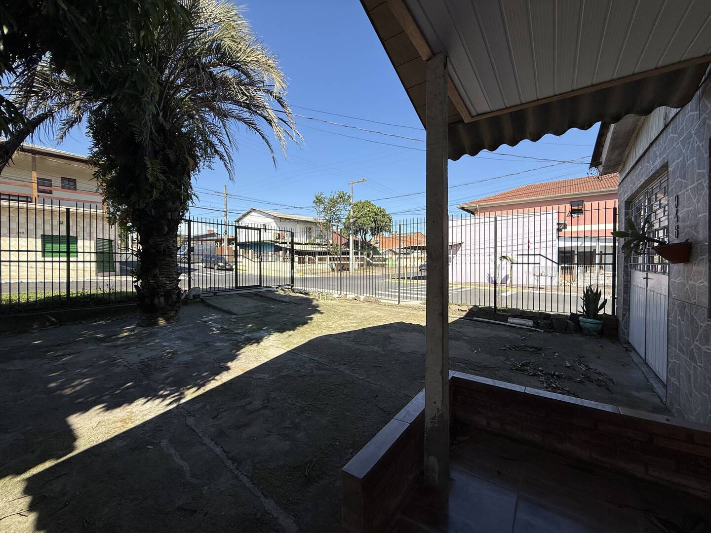 Casa, 5 quartos, 1829125 m² - Foto 9