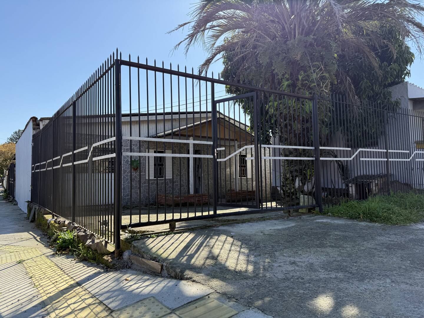 Casa, 5 quartos, 1829125 m² - Foto 10