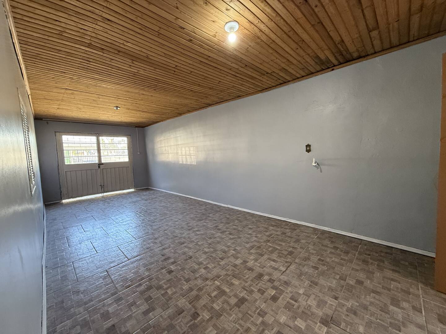 Casa, 5 quartos, 1829125 m² - Foto 14