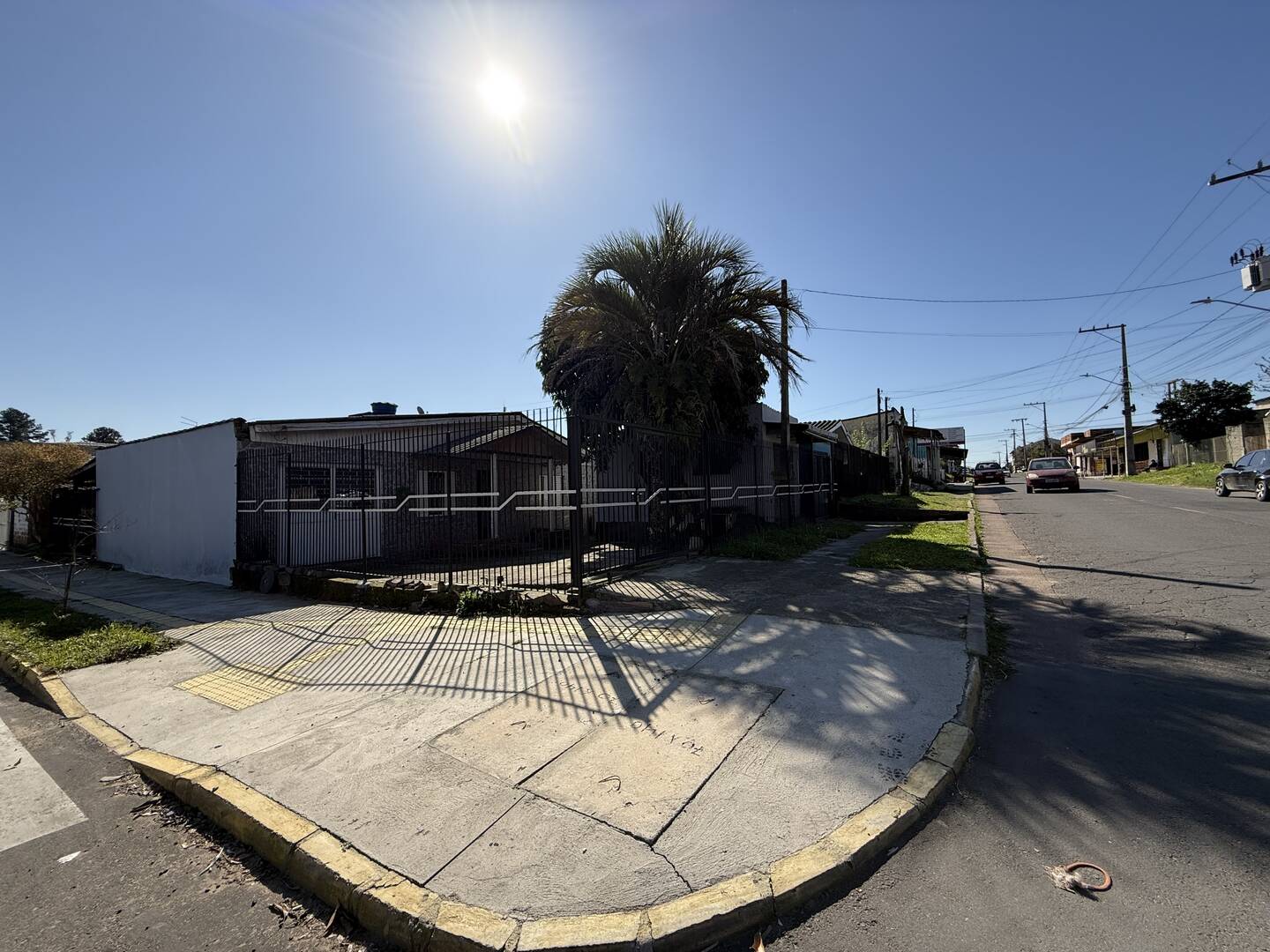 Casa, 5 quartos, 1829125 m² - Foto 15