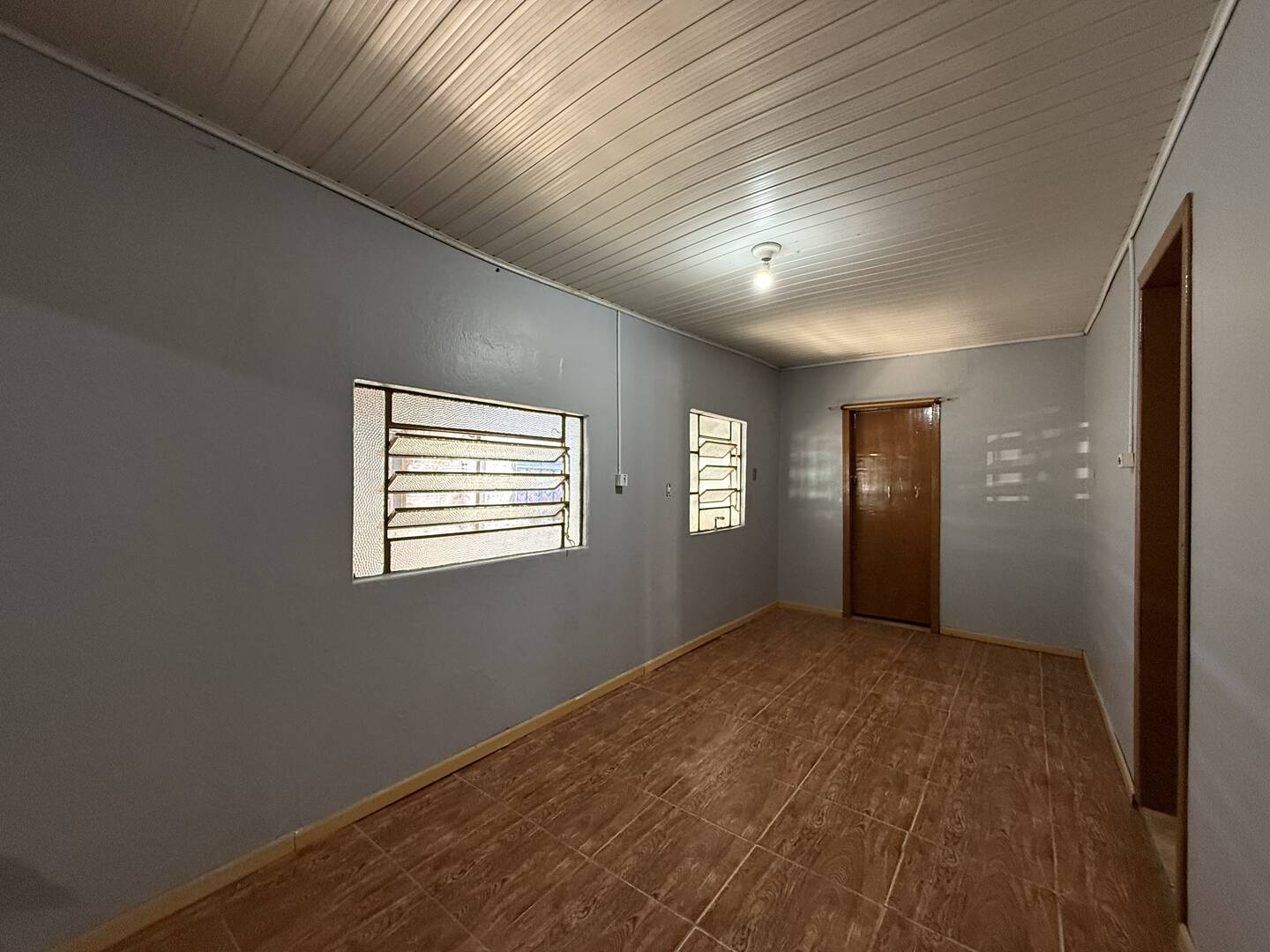 Casa, 5 quartos, 1829125 m² - Foto 17