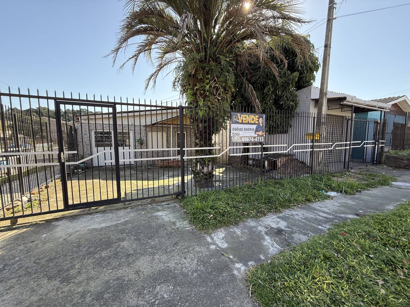 Casa, 5 quartos, 1829125 m² - Foto 18