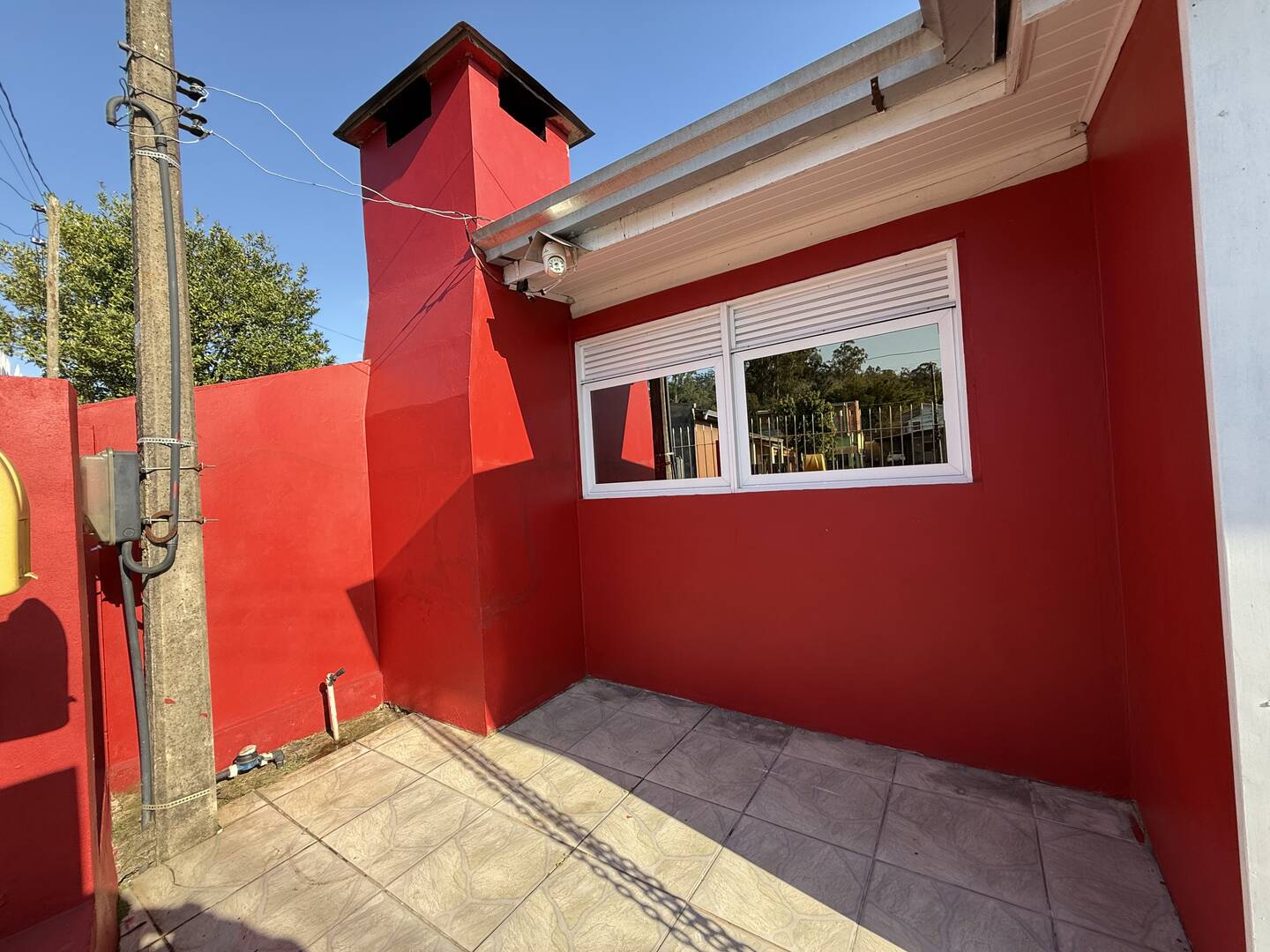 Casa, 3 quartos, 128 m² - Foto 3