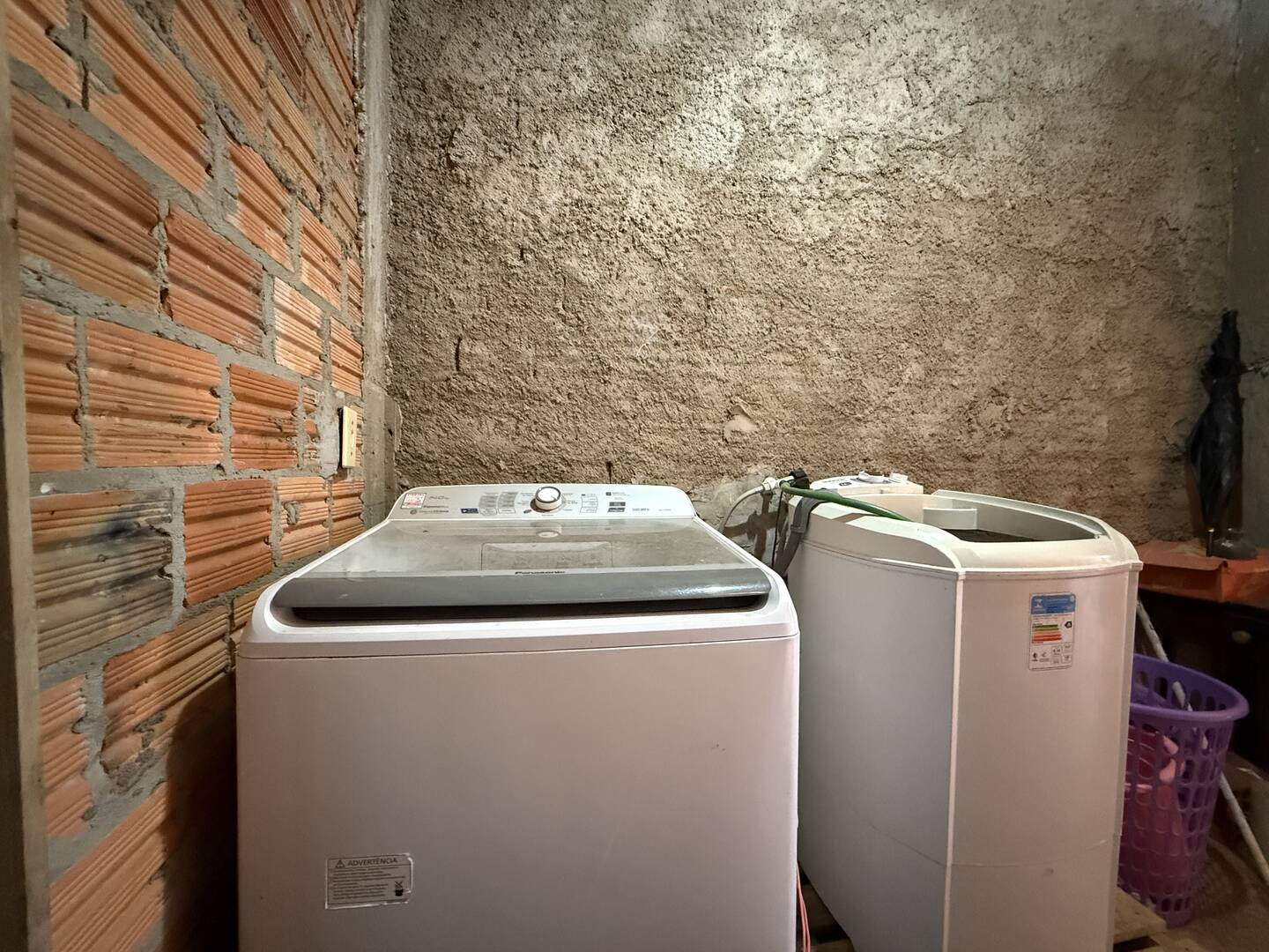 Casa, 3 quartos, 128 m² - Foto 13