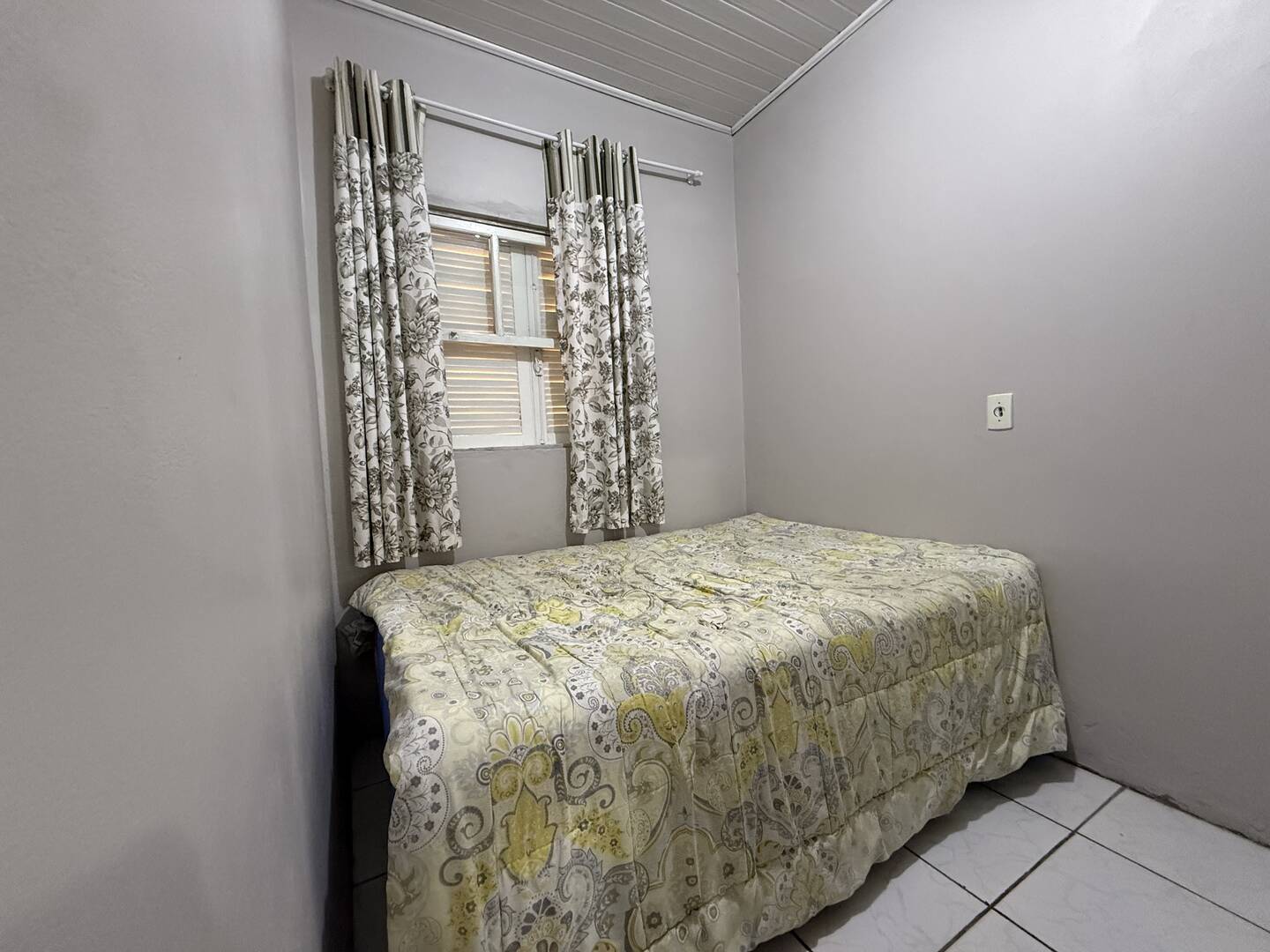 Casa, 3 quartos, 128 m² - Foto 8