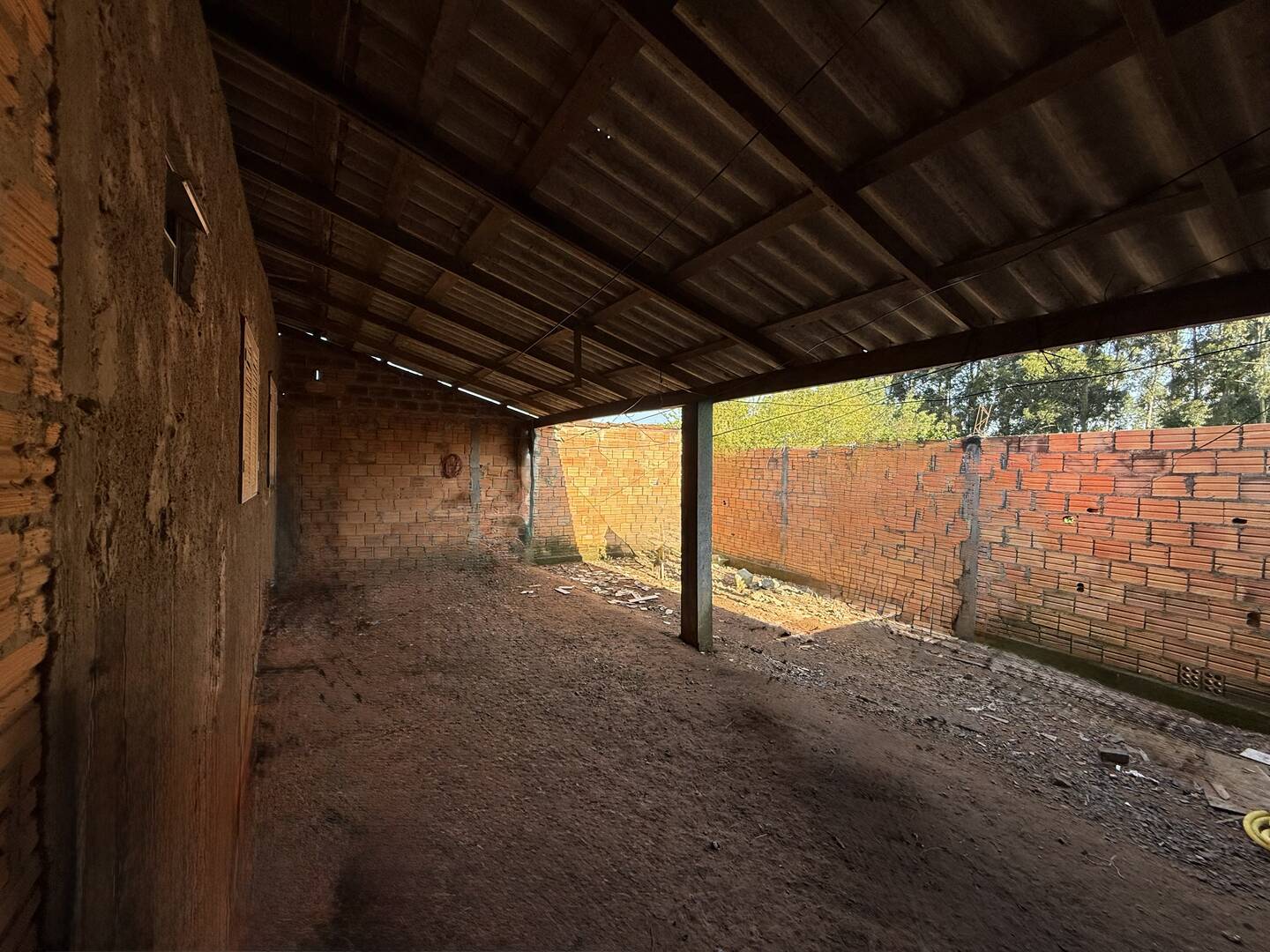 Casa, 3 quartos, 128 m² - Foto 12