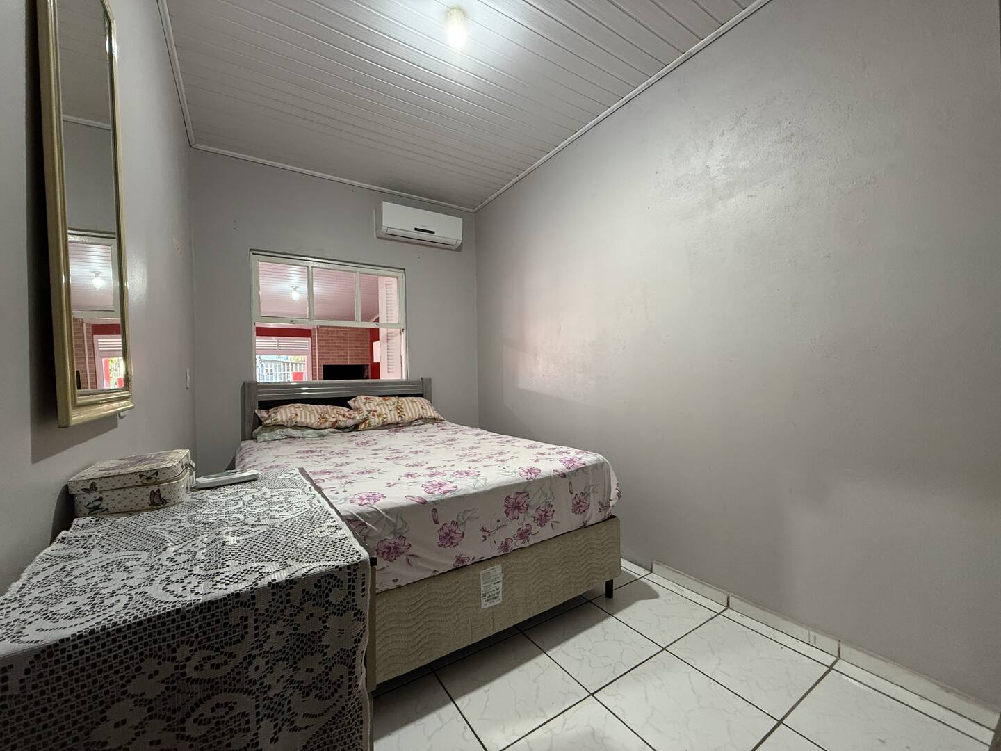 Casa, 3 quartos, 128 m² - Foto 9