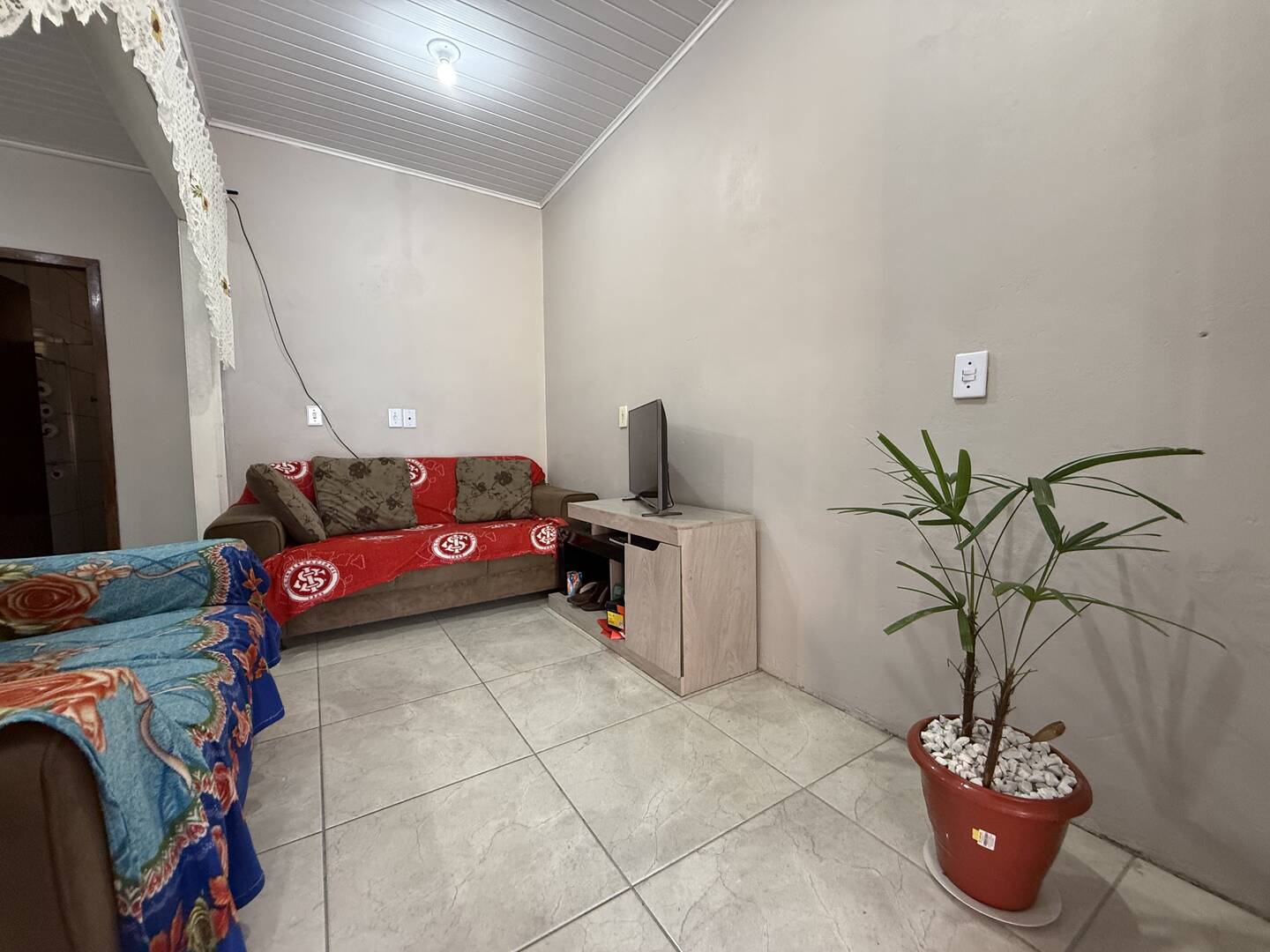 Casa, 3 quartos, 128 m² - Foto 11