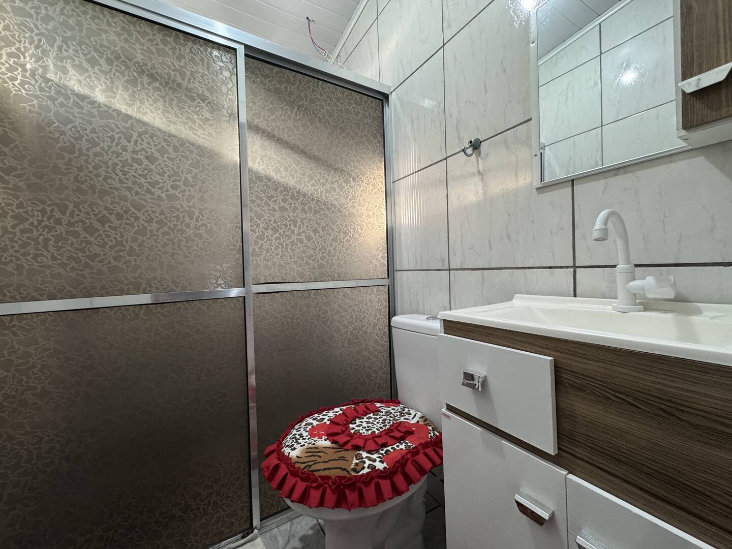 Casa, 2 quartos, 127 m² - Foto 4